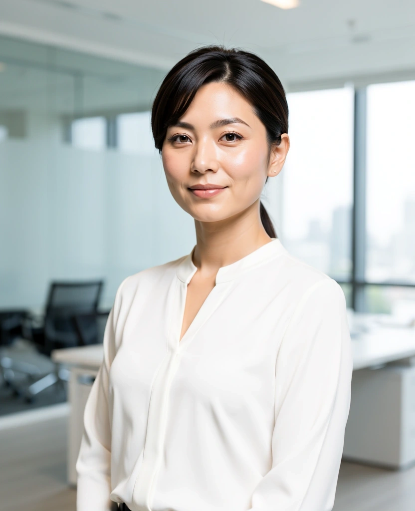 Director of Insights