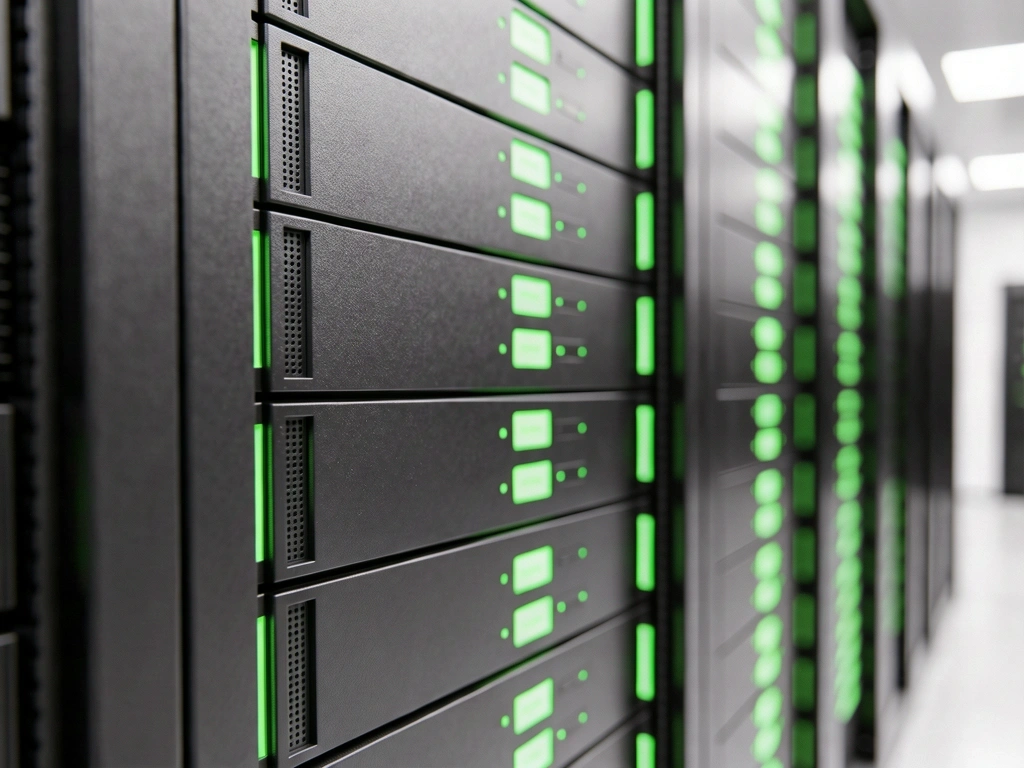 Data integration processing