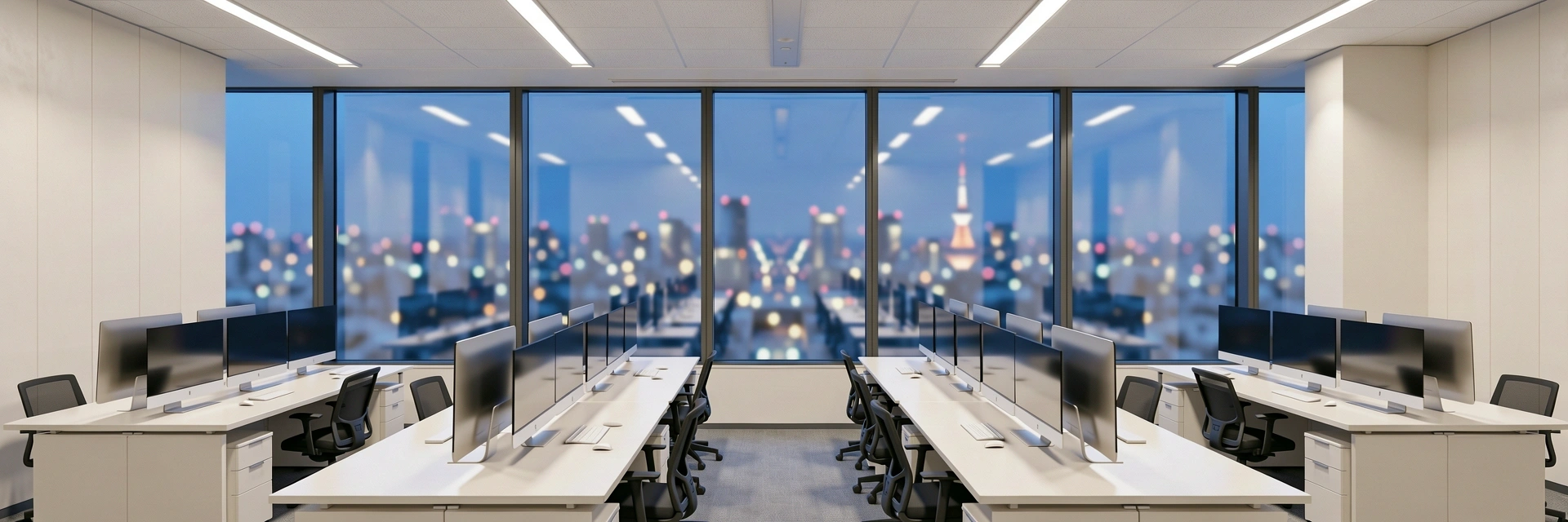 SakuraSense Professional Environment